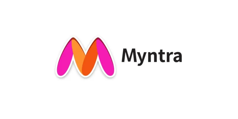 Myntra Jabong India Secures Sisley Franchise Rights Through Benetton Group Partnership